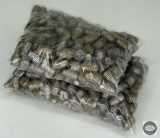 400 Cast .362 Bullets