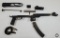 Pps43 Parts Kit