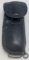 Bianchi General Officer's M9 Holster