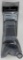 Magpul Glock Magazine 9mm 17 Round Capacity