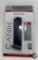 Canik 18 Round Magazine New