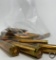 19 Rounds 30-06 Springfield