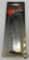 15 Rd Beretta Compact 9mm Stainless Magazine New