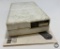 Erma KGP 68A User Manual and Box Styrofoam