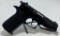 Spanish Star Model 30 PK 9mm Pistol