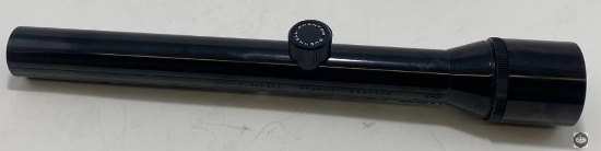 Bushnell Magnum Phantom 2.5x Pistol Scope