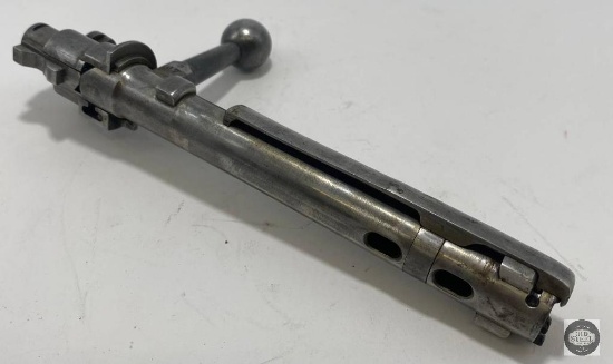 Mauser 98 Bolt Assembly