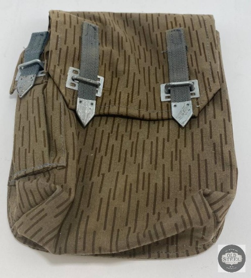 German AK Magazine Pouch