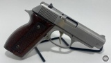 Sterling Arms Mark II 380 ACP