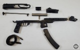 Pps43 Parts Kit