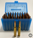 50 Rounds .280 Rem Reloads
