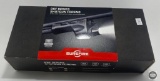 Surefire DSF-870 Forend