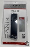 Canik 18 Round Magazine New
