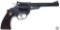Astra Cadix Spanish Revolver Recently Imported