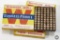 Lot of 300 Winchester Brand Shotshell Primers
