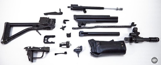 Galil SAR Parts Kit