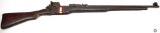 Remington Pattern 14 DP