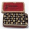 Vintage Collectible Remington-UMC Ammo Box