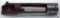 Arisaka Type 99 Receiver