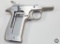 Star SS Frame