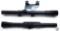 Lot of Two Weaver Scopes
