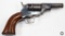 Rare Colt 1849 