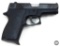 Smith & Wesson 469 with Hard Case