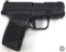 Springfield Hellcat with Original Box and Accessories