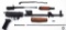 Wasr 10 Parts Kit