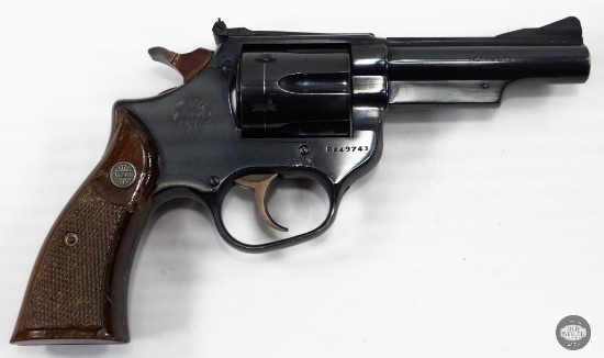 Astra 960 Recently Imported