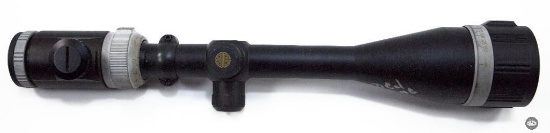 BEC Gold Label 6-24x50mm Scope