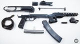 Pps43 Parts Kit