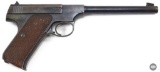 Colt Woodsman