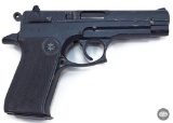 Star Model 30M with Holster Recent Imported