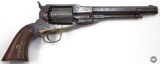 Remington 1858 Beals Model Antique