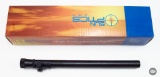 4x Fixed Magnification Scope with Sun Optics Box
