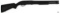 Best Arms BA-112 19