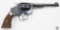Smith & Wesson .38 Military & Police 