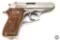Bersa Model 83 .380 ACP