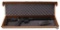 AR15 RF-15 16