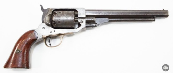 Whitney .36 Navy *Antique*