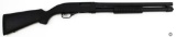Best Arms BA-112 19
