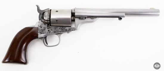 Colt 1860 Army Conversion Mfg. c.1860 .41 RF *Antique*