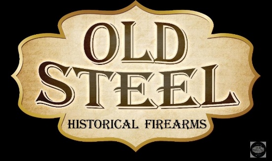 PLEASE READ BEFORE BIDDING. DO NOT BID ON THIS LOT!