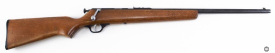 Marlin Model 100G .22 S, L, LR