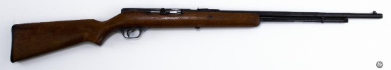Stevens 87A .22 S, L, LR