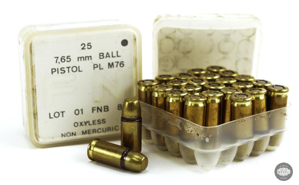 ammo CD6枚組 U.S. 76mm Ammunition Set (Plastic model) - HobbySearch