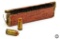 Box of 45 cal Model of 1911 (45ACP) - 20 Rounds