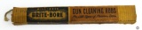 Mill-Rose Cleaning Rod & Jag
