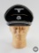 Nazi SS Visor Cap - Reproduction
